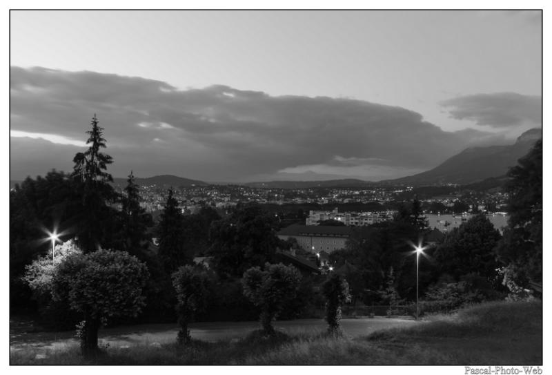 #pascal-photo-web #hautes-alpes #savoie #74 #france #sud #est #photo #annecy