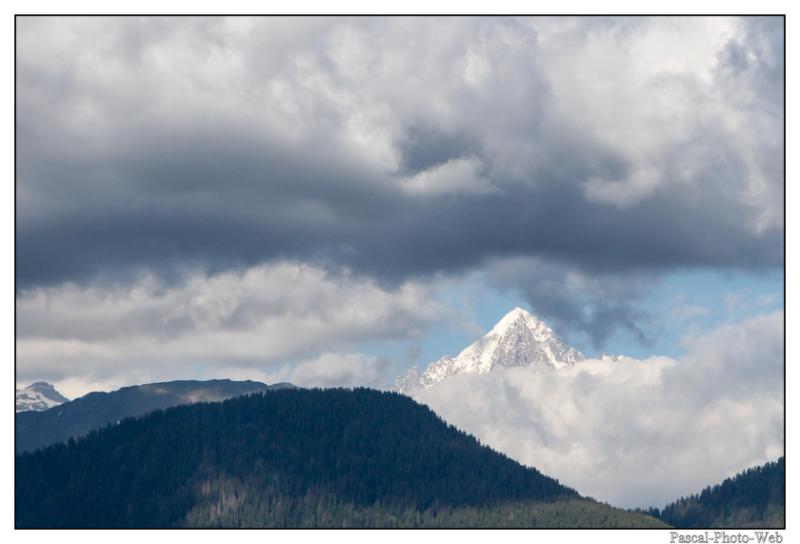 #pascal-photo-web #hautes-alpes #savoie #74 #france #sud #est #photo #combloux