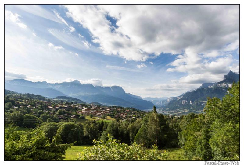 #pascal-photo-web #hautes-alpes #savoie #74 #france #sud #est #photo #combloux