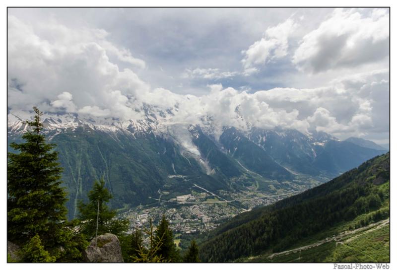 #pascal-photo-web #hautes-alpes #savoie #74 #france #sud #est #photo #chamonix