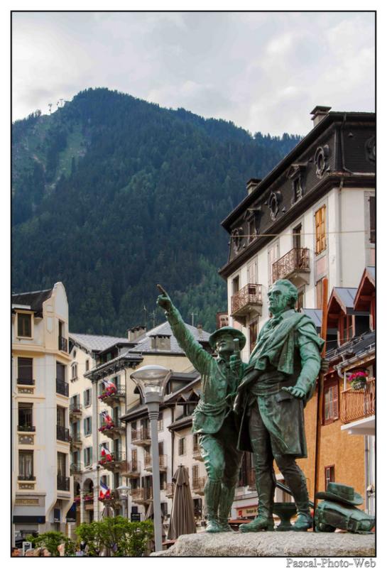 #pascal-photo-web #hautes-alpes #savoie #74 #france #sud #est #photo #chamonix