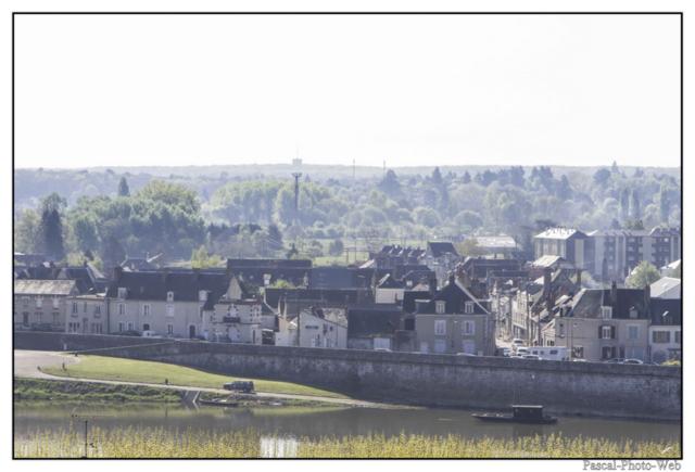 #pascal-photo-web #Loire et Cher #shoot #paysage #photo #france #Blois