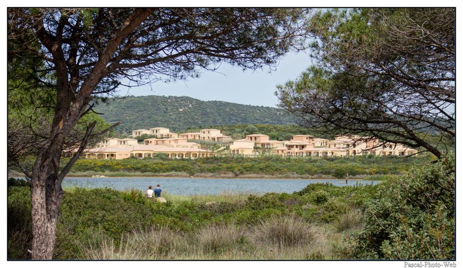 #Pascal-Photo-Web #Alicante #Paysage #Sardaigne #Litoral #Balnaire #plage #touristique #mer 