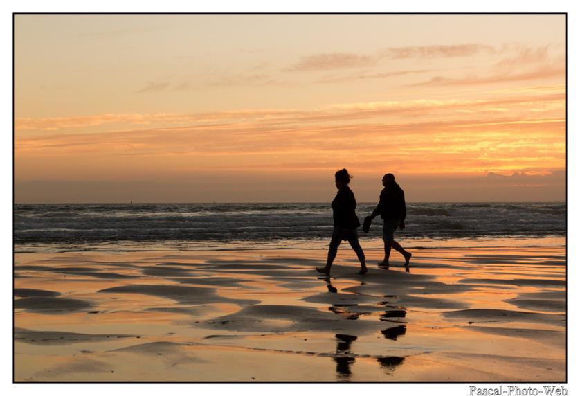 #Pascal-Photo-Web #photo #france #normandie #Antifer #plage #litoral #Falaise #coucher de soleil #sun rise