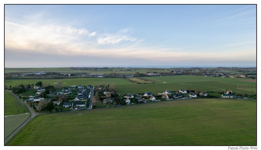 #Drone#paysages #urbain #Dondeneville #pascal-photo-web #normandie #seine-maritime #76 #france #nord #ouest #patrimoine