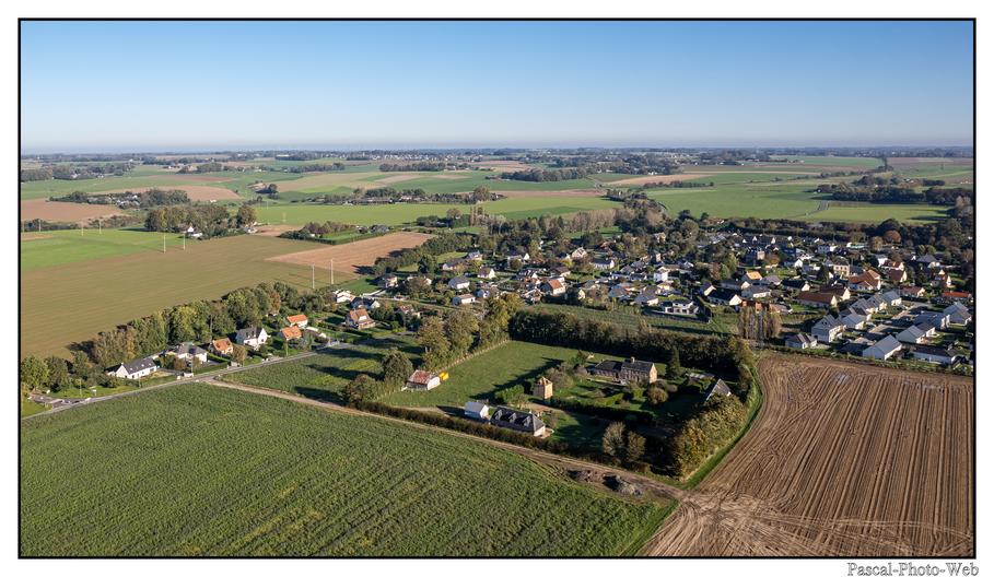 #Drone#paysages #urbain #saintmartindubec #pascal-photo-web #normandie #seine-maritime #76 #france #nord #ouest #patrimoine