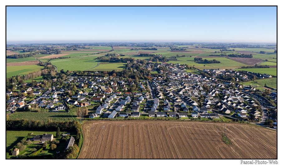 #Drone#paysages #urbain #saintmartindubec #pascal-photo-web #normandie #seine-maritime #76 #france #nord #ouest #patrimoine