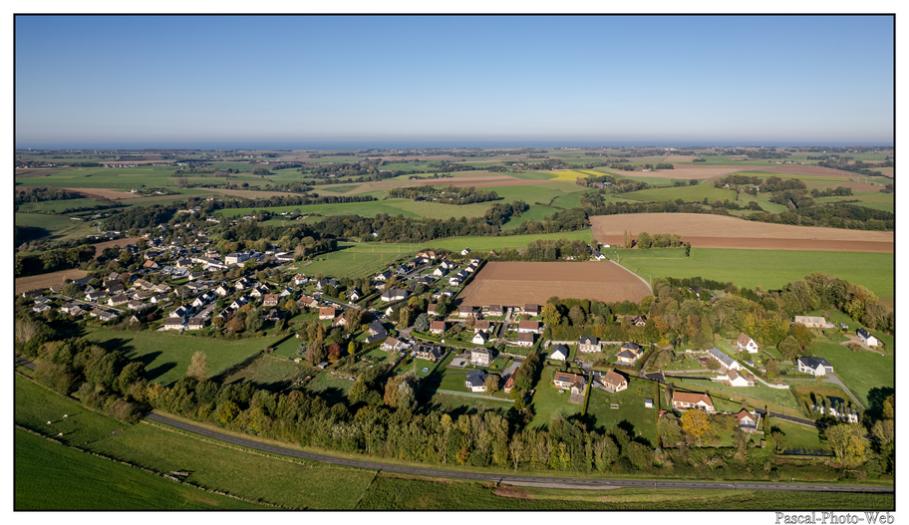 #Drone#paysages #urbain #saintmartindubec #pascal-photo-web #normandie #seine-maritime #76 #france #nord #ouest #patrimoine