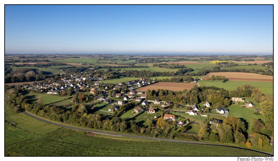 #Drone#paysages #urbain #saintmartindubec #pascal-photo-web #normandie #seine-maritime #76 #france #nord #ouest #patrimoine