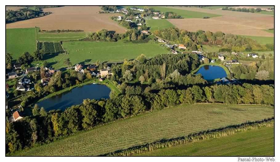 #Drone#paysages #urbain #notredamedubec #pascal-photo-web #normandie #seine-maritime #76 #france #nord #ouest #patrimoine