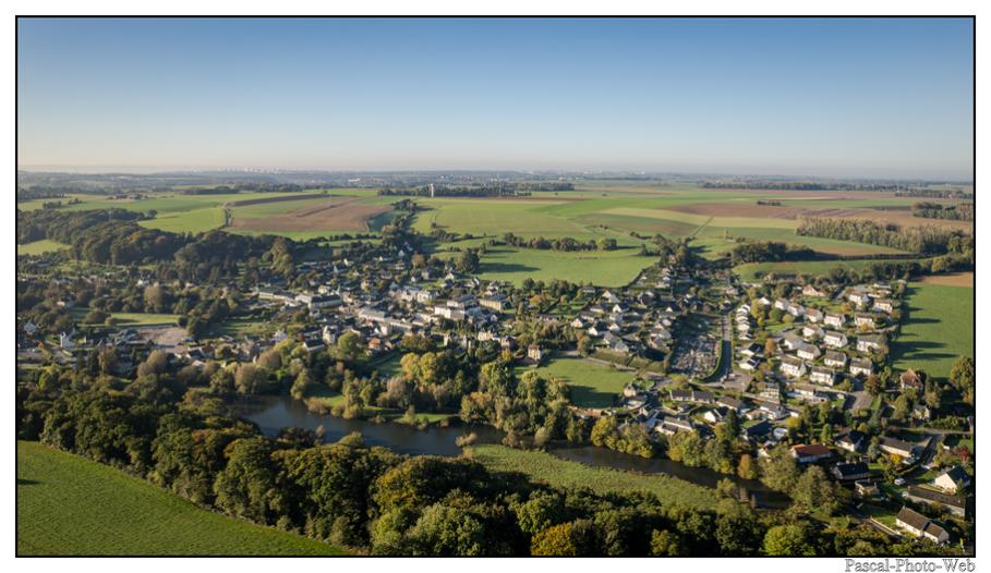 #Drone#paysages #urbain #notredamedubec #pascal-photo-web #normandie #seine-maritime #76 #france #nord #ouest #patrimoine