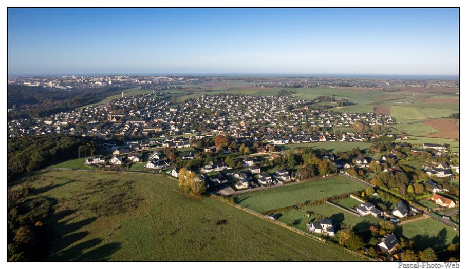 #Drone#paysages #urbain #Fontainelamallet #pascal-photo-web #normandie #seine-maritime #76 #france #nord #ouest #patrimoine