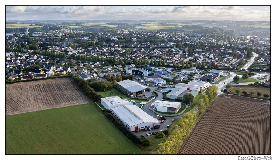 #Drone#paysages #urbain #Fontainelamallet #pascal-photo-web #normandie #seine-maritime #76 #france #nord #ouest #patrimoine