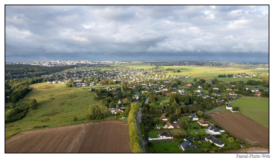 #Drone#paysages #urbain #Fontainelamallet #pascal-photo-web #normandie #seine-maritime #76 #france #nord #ouest #patrimoine