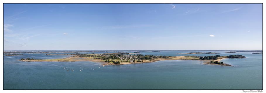 #Drone#paysages #urbain #ileauxmoines #pascal-photo-web #bretagne #morbihan #56 #france #nord #ouest #patrimoine