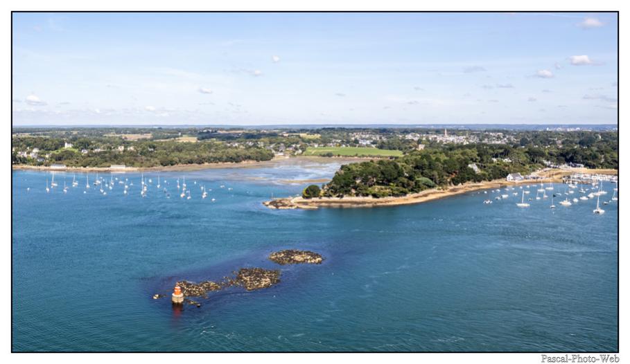 #Drone#paysages #urbain #ileauxmoines #pascal-photo-web #bretagne #morbihan #56 #france #nord #ouest #patrimoine