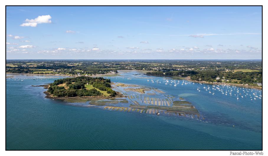 #Drone#paysages #urbain #iledirus #pascal-photo-web #bretagne #morbihan #56 #france #nord #ouest #patrimoine