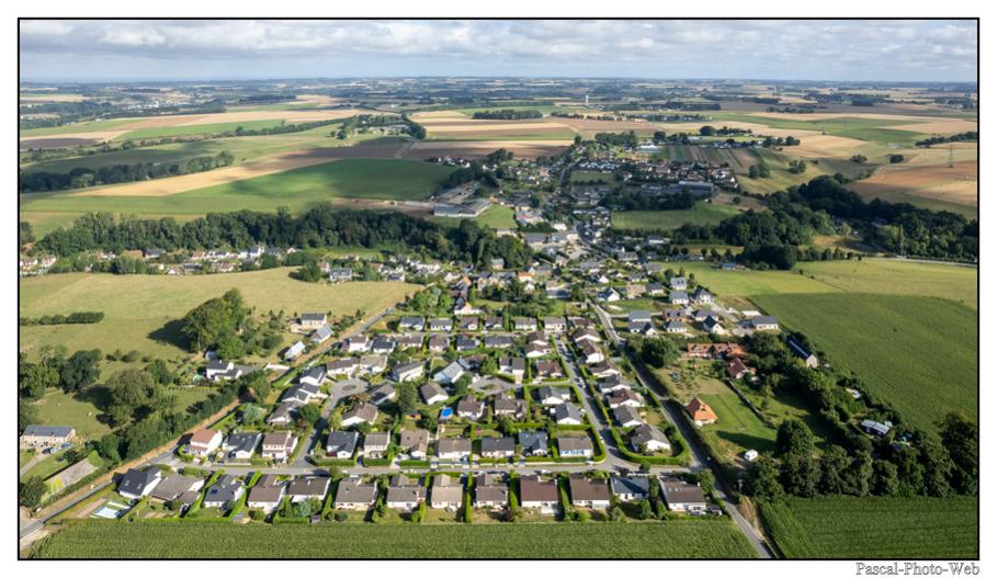 #Drone#paysages #urbain #Manglise #pascal-photo-web #normandie #seine-maritime #76 #france #nord #ouest #patrimoine