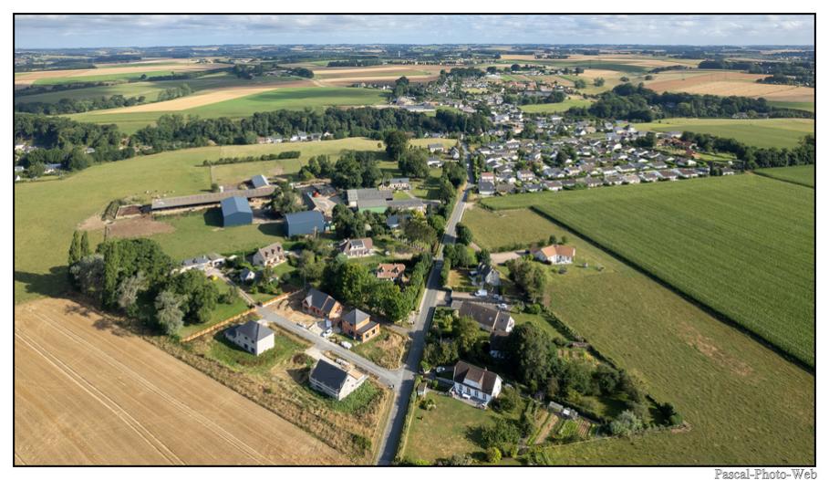 #Drone#paysages #urbain #Manglise #pascal-photo-web #normandie #seine-maritime #76 #france #nord #ouest #patrimoine