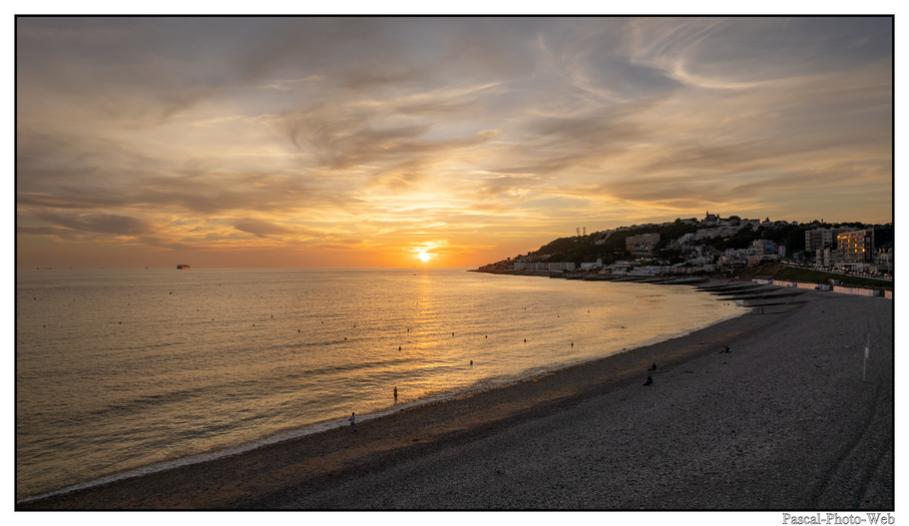 #paysages #urbain #lehavre #pascal-photo-web #normandie #seine-maritime #76 #france #nord #ouest #patrimoine #coucherdesoleil