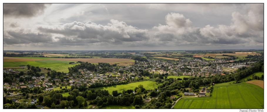 #Drone#paysages #urbain #epouville #pascal-photo-web #normandie #seine-maritime #76 #france #nord #ouest #patrimoine