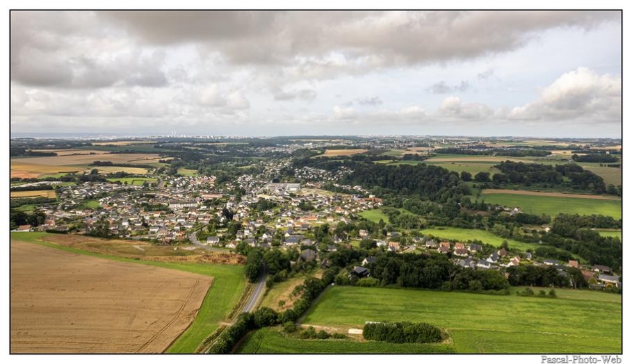 #Drone#paysages #urbain #pouville #pascal-photo-web #normandie #seine-maritime #76 #france #nord #ouest #patrimoine