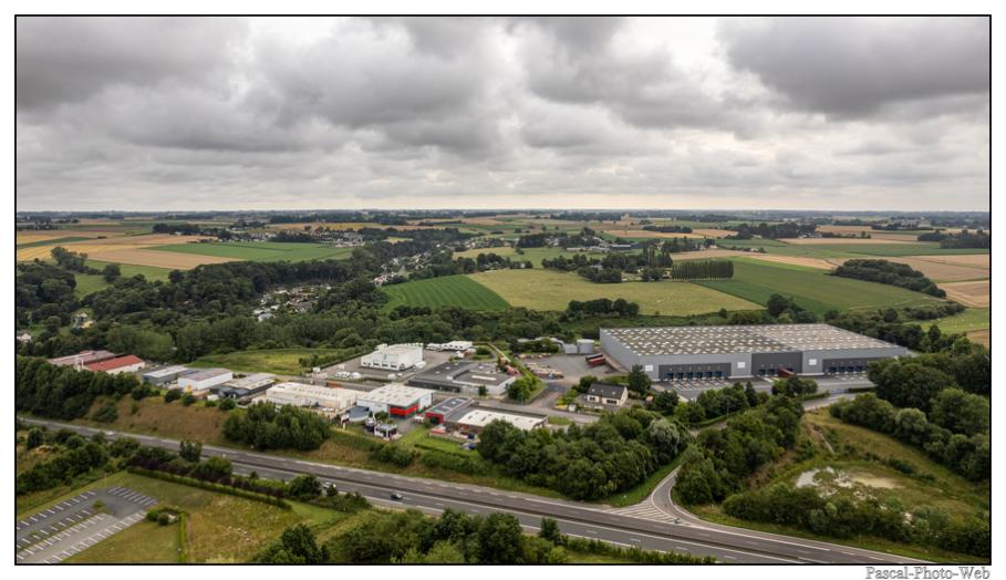 #Drone#paysages #urbain #pouville #pascal-photo-web #normandie #seine-maritime #76 #france #nord #ouest #patrimoine