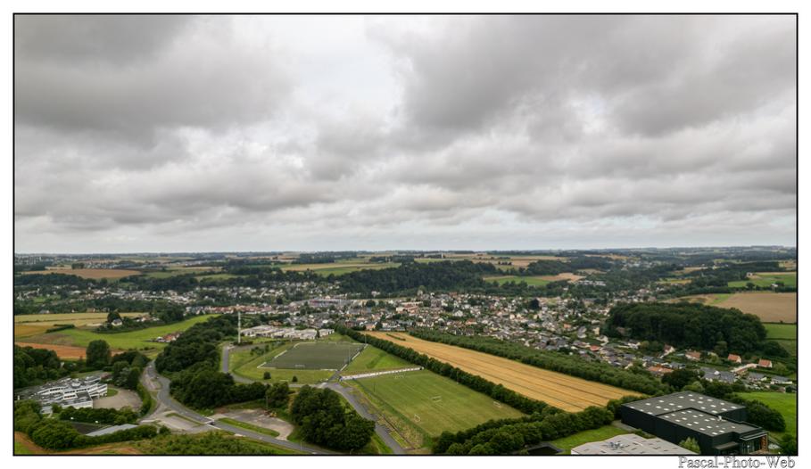 #Drone#paysages #urbain #pouville #pascal-photo-web #normandie #seine-maritime #76 #france #nord #ouest #patrimoine