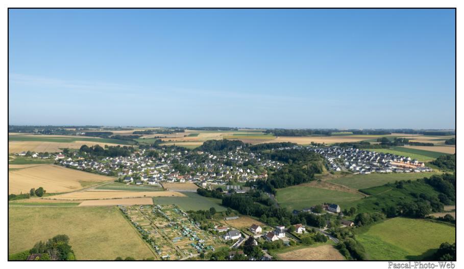 #Drone#paysages #urbain #Fontenay #pascal-photo-web #normandie #seine-maritime #76 #france #nord #ouest #patrimoine