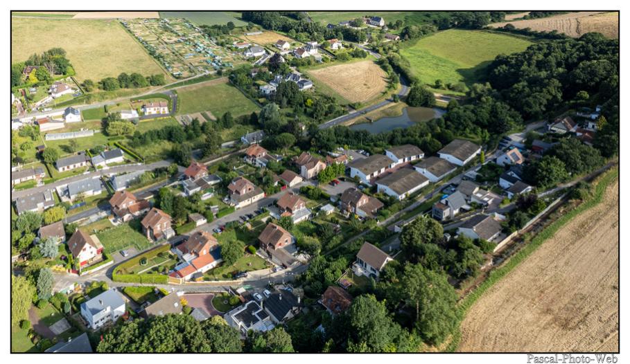 #Drone#paysages #urbain #Fontenay #pascal-photo-web #normandie #seine-maritime #76 #france #nord #ouest #patrimoine