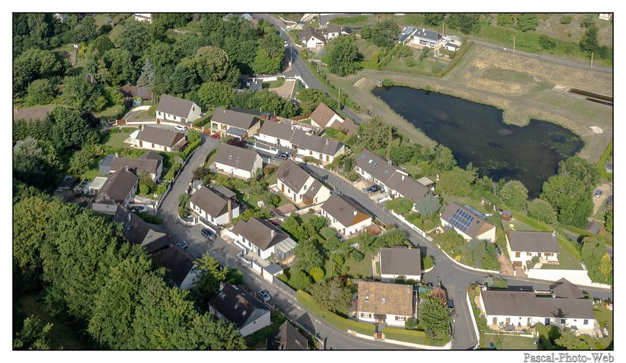 #Drone#paysages #urbain #Fontenay #pascal-photo-web #normandie #seine-maritime #76 #france #nord #ouest #patrimoine