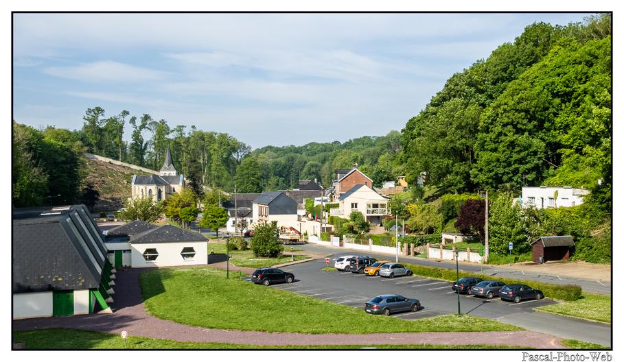 #Drone#paysages #urbain #saintlaurentdebrevedent #pascal-photo-web #normandie #seine-maritime #76 #france #nord #ouest #patrimoine