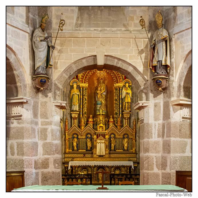  #urbain #Barfleur #pascal-photo-web #normandie #Manche #50 #france #nord #ouest #patrimoine #religion #glise #vitraux