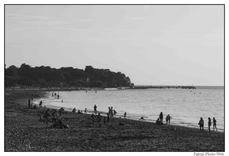 #Pascal-Photo-Web #france #Gironde #Paysage #plusbeauxvillages #Arcachon #coucher de soleil