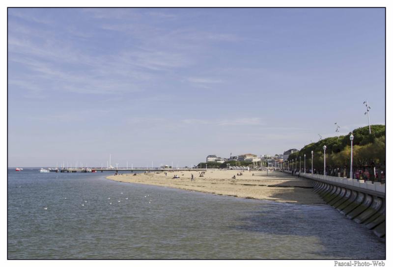 #Pascal-Photo-Web #france #Gironde #Paysage #plusbeauxvillages #Arcachon