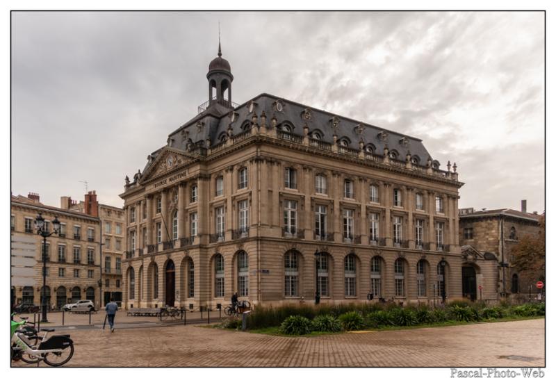 #Pascal-Photo-Web #france #Gironde #Paysage #plusbeauxvillages #Bordeaux