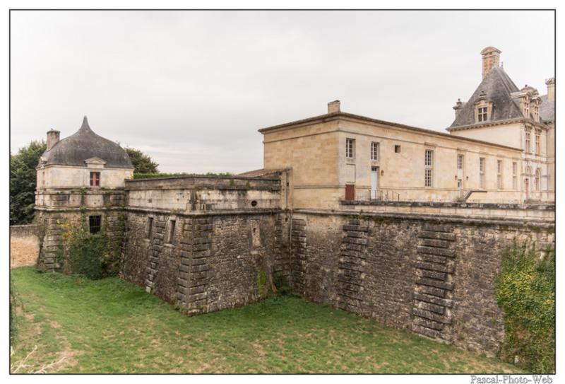 #Pascal-Photo-Web #france #Gironde #Paysage #plusbeauxvillages #Cadillac