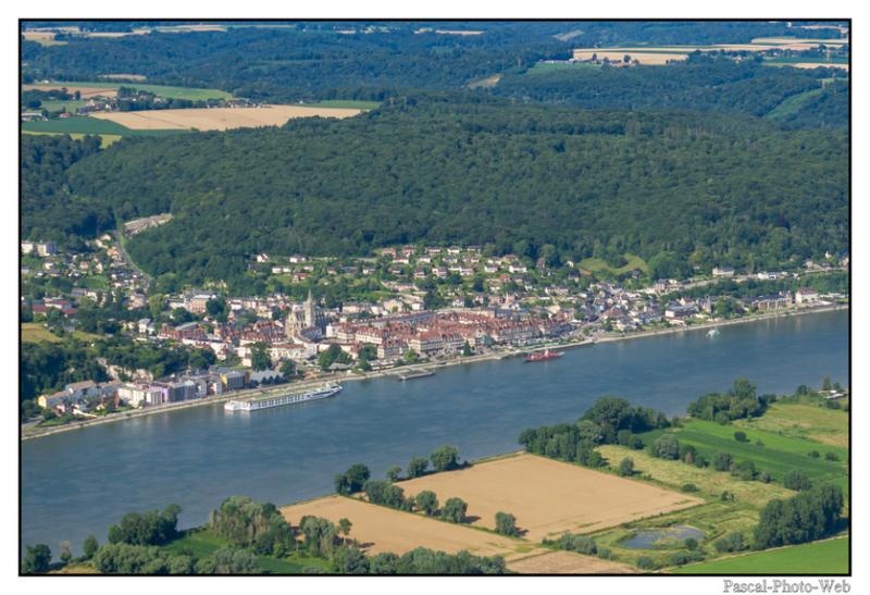 #Pascal-Photo-Web #photo # normandie #seine-maritime #paysage #Caudebec-en-Caux #france #76 #nord #ouest #76490 #Pont #navigation #fluvial