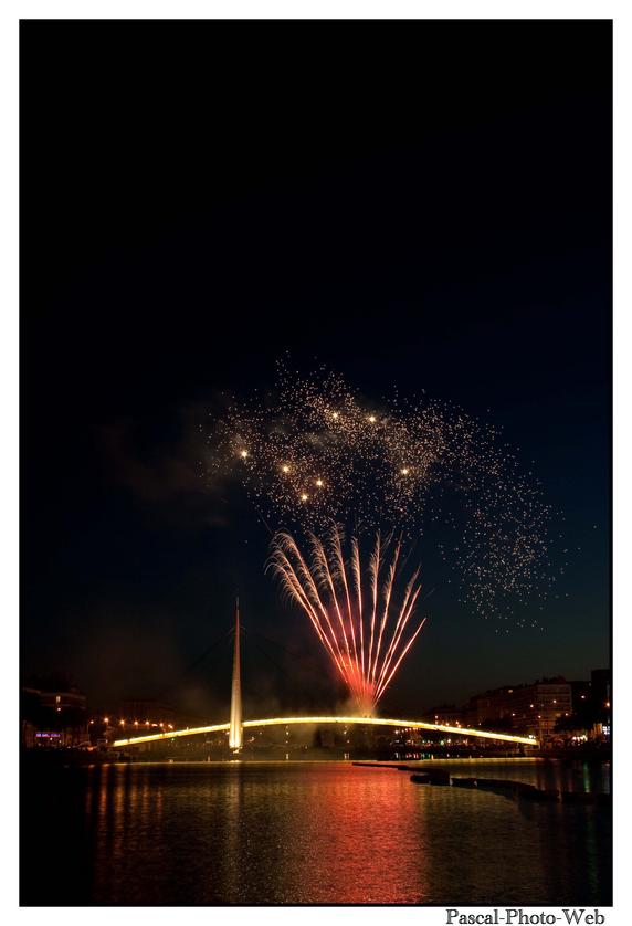 #bassin #commerce #feuxartifice #lehavre #pascalphotoweb