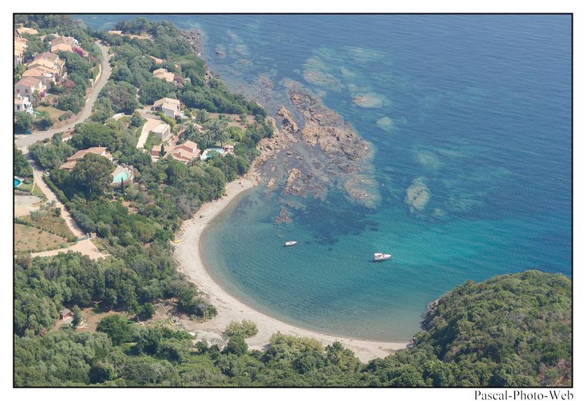 #Pascal-Photo-Web #Corse #Paysage #Corse-du-sud #France #patrimoine #touristique #2A #autogyre #photodehaut #drone #plage #oru