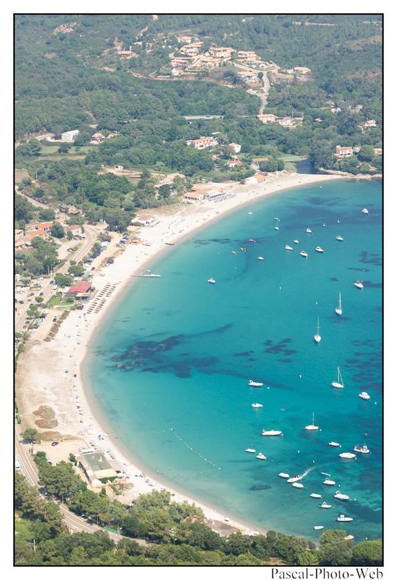 #Pascal-Photo-Web #Corse #Paysage #Corse-du-sud #France #patrimoine #touristique #2A #autogyre #photodehaut #drone #plage #favone