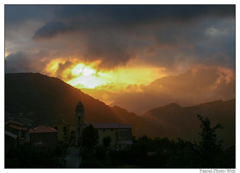 #Pascal-Photo-Web #Corse #Paysage #Corse-du-sud #France #patrimoine #touristique #2A #Spelunca