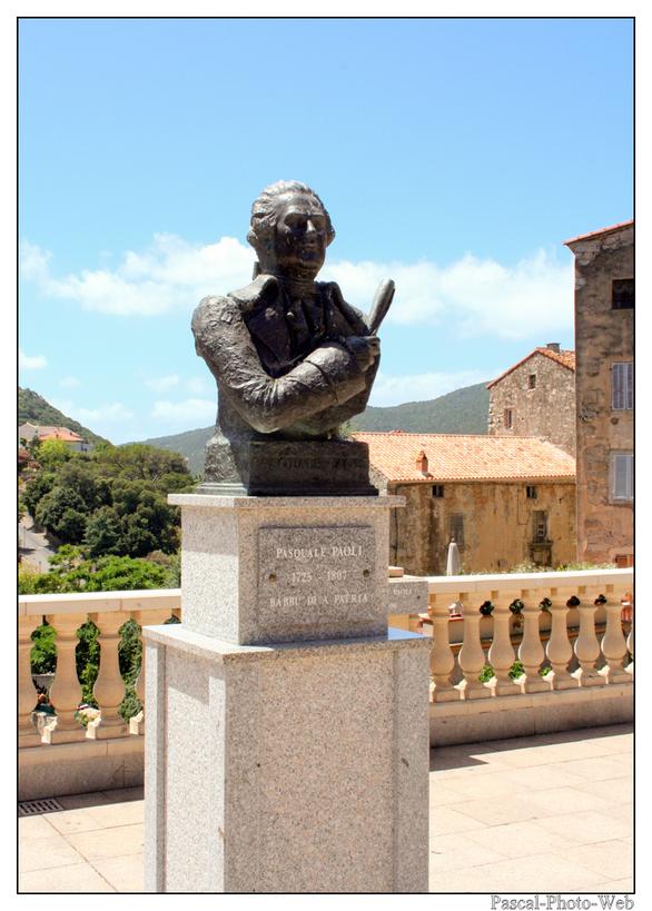 #Pascal-Photo-Web #Corse #Paysage #Corse-du-sud #France #patrimoine #touristique #2A #sartene