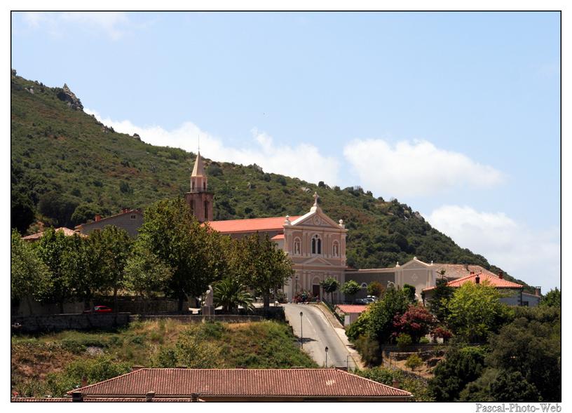 #Pascal-Photo-Web #Corse #Paysage #Corse-du-sud #France #patrimoine #touristique #2A #sartene