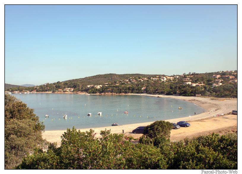 #Pascal-Photo-Web #Corse #Paysage #Corse-du-sud #France #patrimoine #touristique #2A #Ruppione