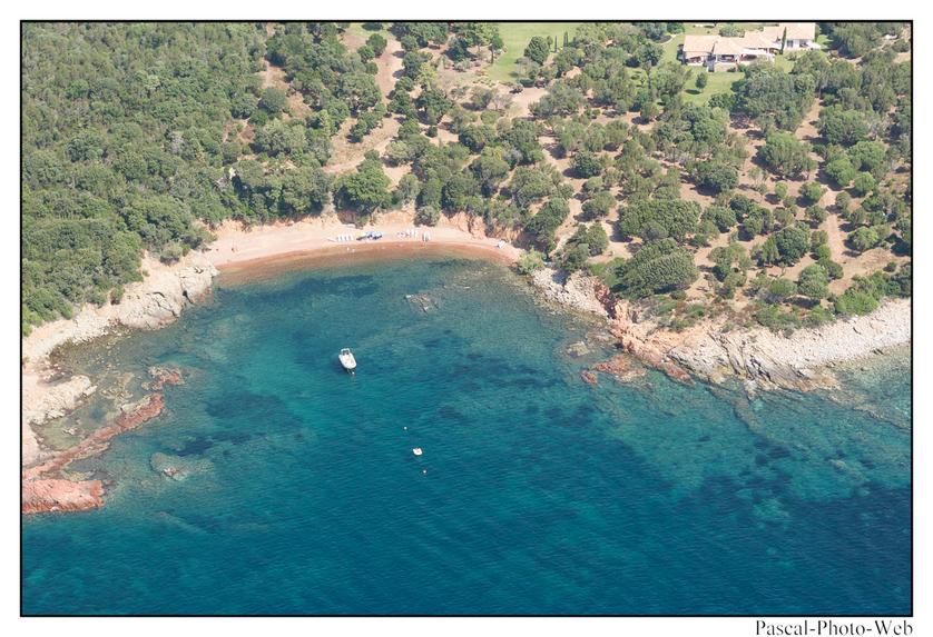 #Pascal-Photo-Web #Corse #Paysage #Corse-du-sud #France #patrimoine #touristique #2A #autogyre #photodehaut #drone #plage #araso