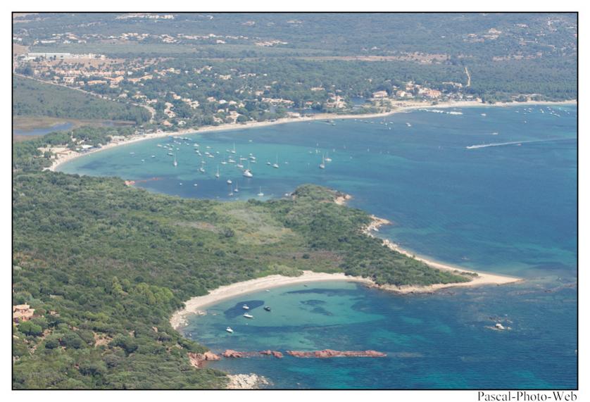 #Pascal-Photo-Web #Corse #Paysage #Corse-du-sud #France #patrimoine #touristique #2A #autogyre #photodehaut #drone #plage #cipriano