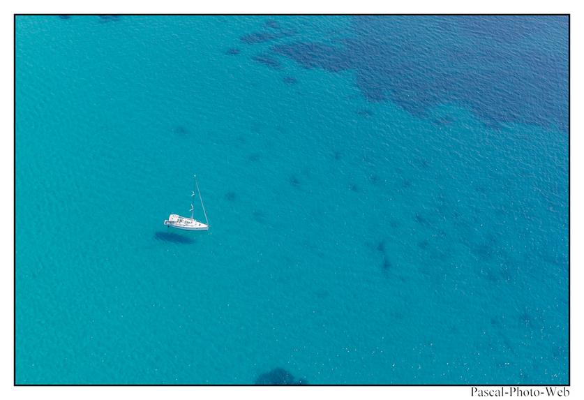 #Pascal-Photo-Web #Corse #Paysage #Corse-du-sud #France #patrimoine #touristique #2A #autogyre #photodehaut #drone #plage