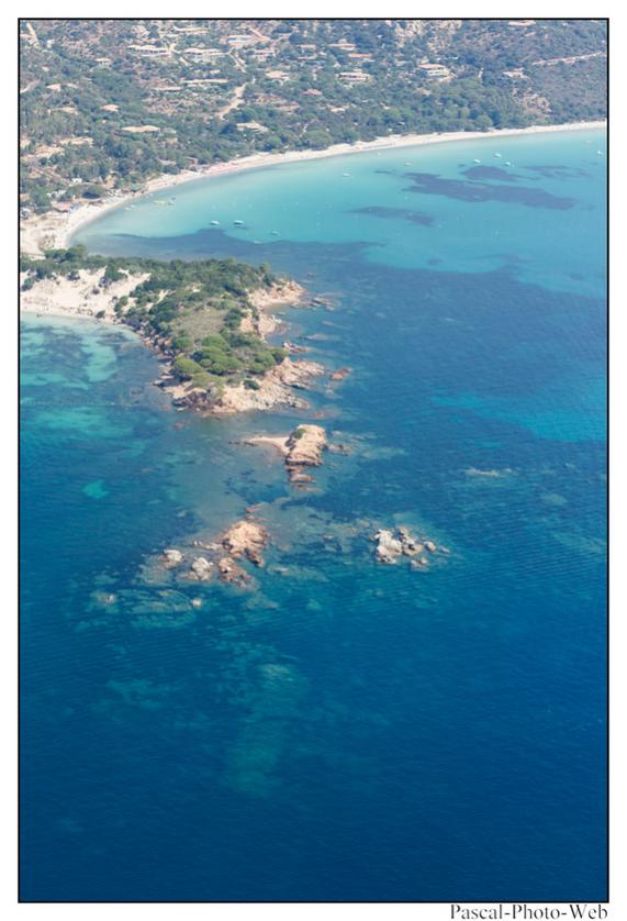 #Pascal-Photo-Web #Corse #Paysage #Corse-du-sud #France #patrimoine #touristique #2A #autogyre #photodehaut #drone #plage #palombaggia