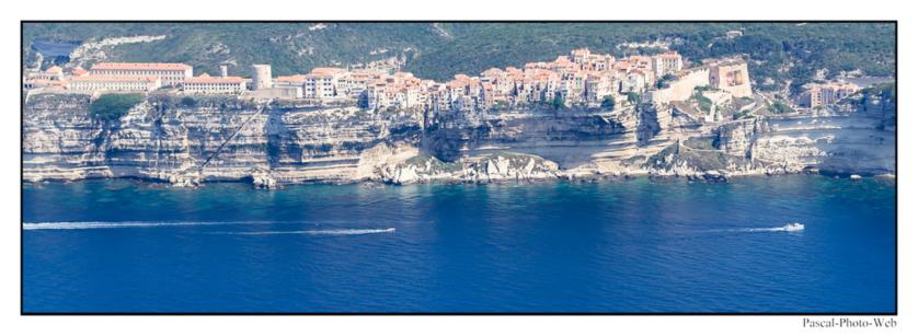 #Pascal-Photo-Web #Corse #Paysage #Corse-du-sud #France #patrimoine #touristique #2A #autogyre #photodehaut #drone #bonifacio